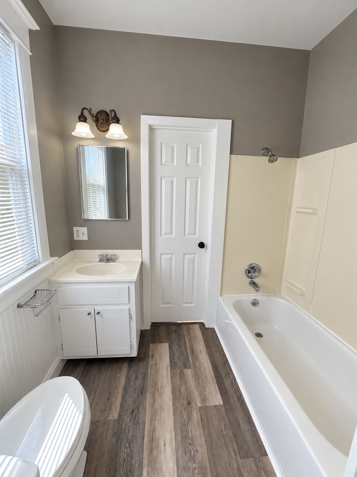 747 S Fort Ave - Photo 6 of 14