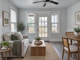featured image of 214 E King St