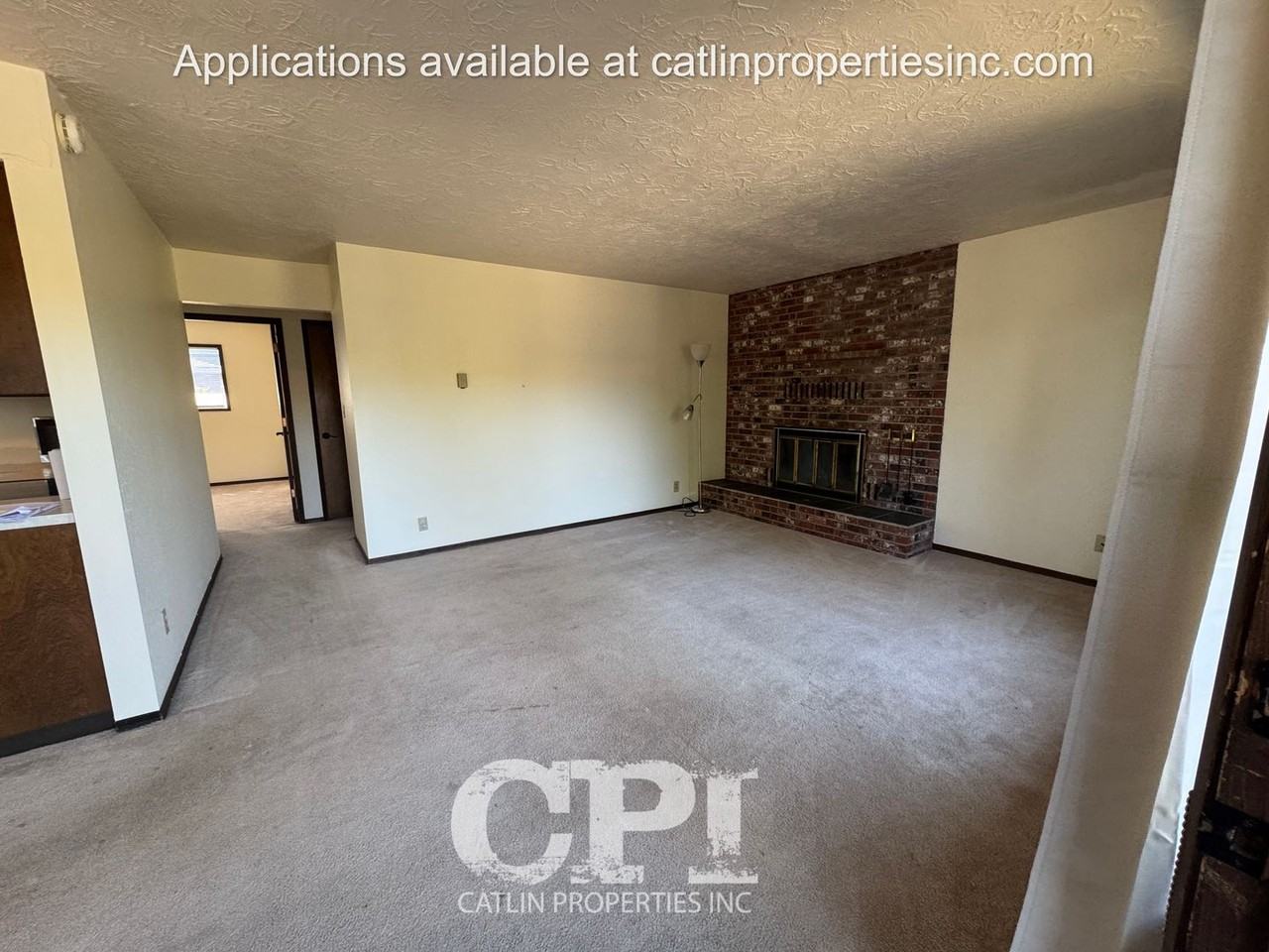 1605 Florida St #3 - Photo 2 of 19