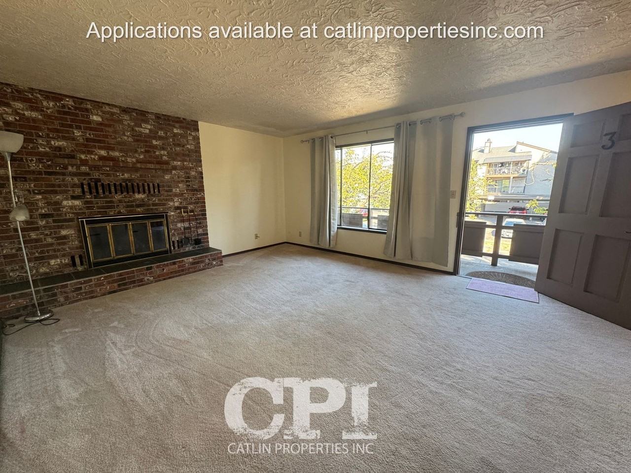 1605 Florida St #3 - Photo 3 of 19