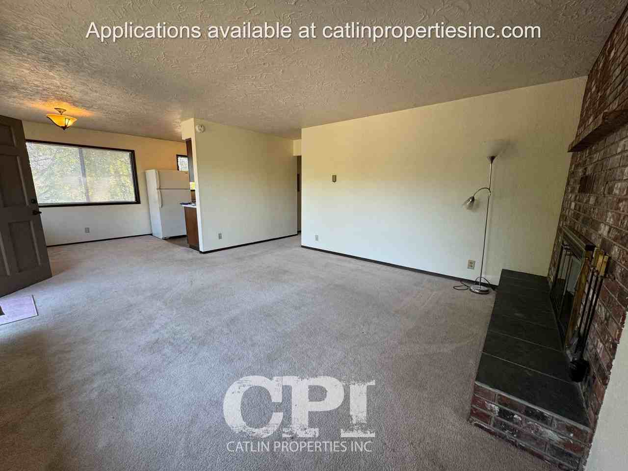1605 Florida St #3 - Photo 4 of 19
