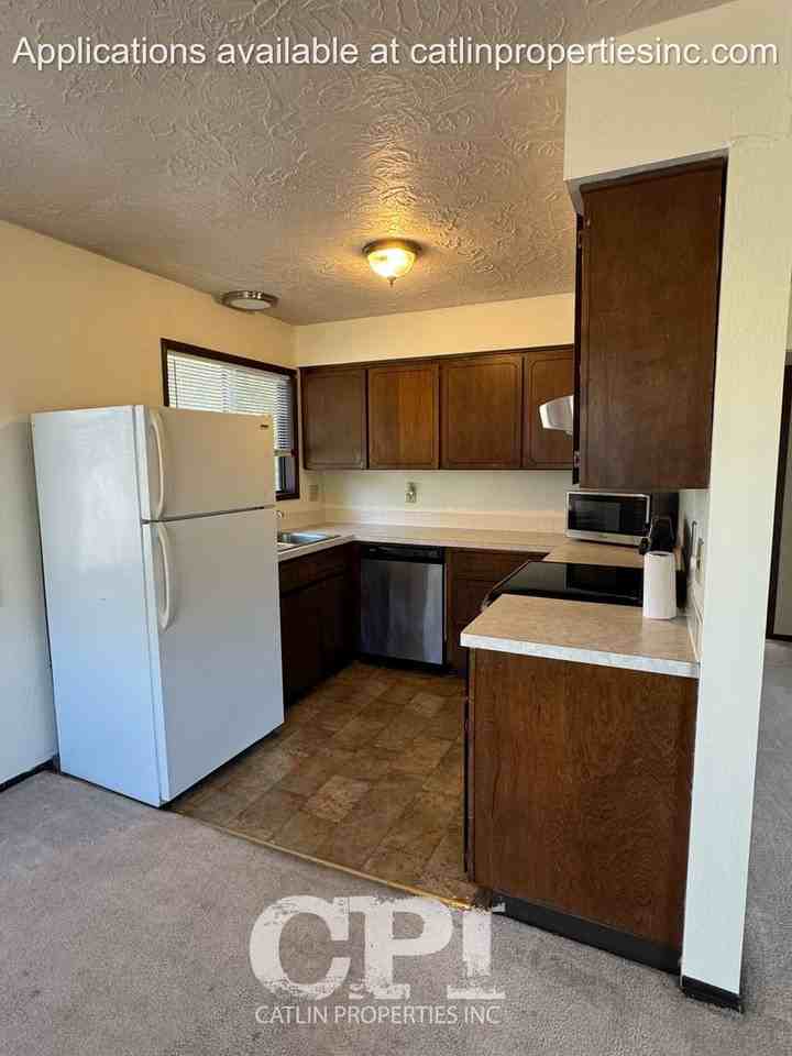 1605 Florida St #3 - Photo 6 of 19