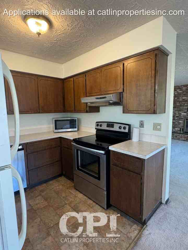 1605 Florida St #3 - Photo 7 of 19