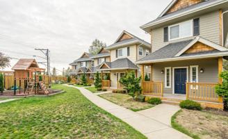 featured image of 4001 Belltown Ct