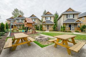 featured image of 4001 Belltown Ct