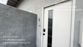 Five on Pala Vista - Photo 1 of 1