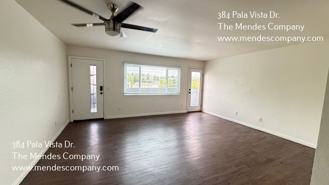 Five on Pala Vista - Photo 1 of 1