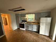4903 N Galena Rd - Photo 1 of 1