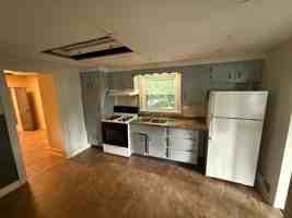 featured image of 4903 N Galena Rd