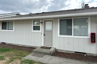 1206 Ash Ave - Photo 1 of 1