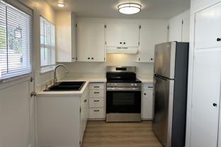 1206 Ash Ave - Photo 1 of 1