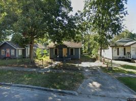 featured image of 1951 Harrison St