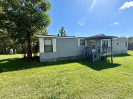 featured image of 1050 Darrell Thompson Rd