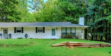 featured image of 302B Scott Alex Cir