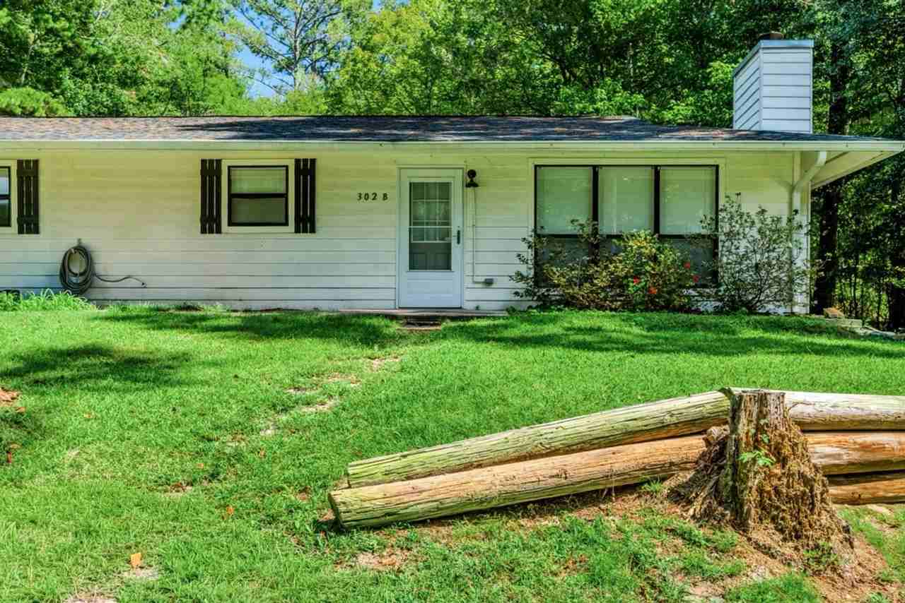 302B Scott Alex Cir - Photo 2 of 16