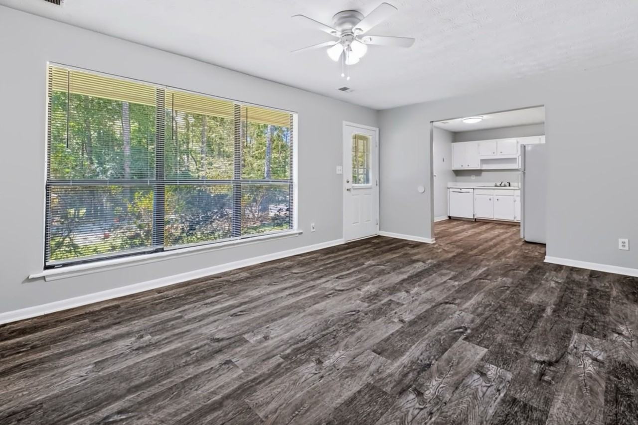 302B Scott Alex Cir - Photo 3 of 16
