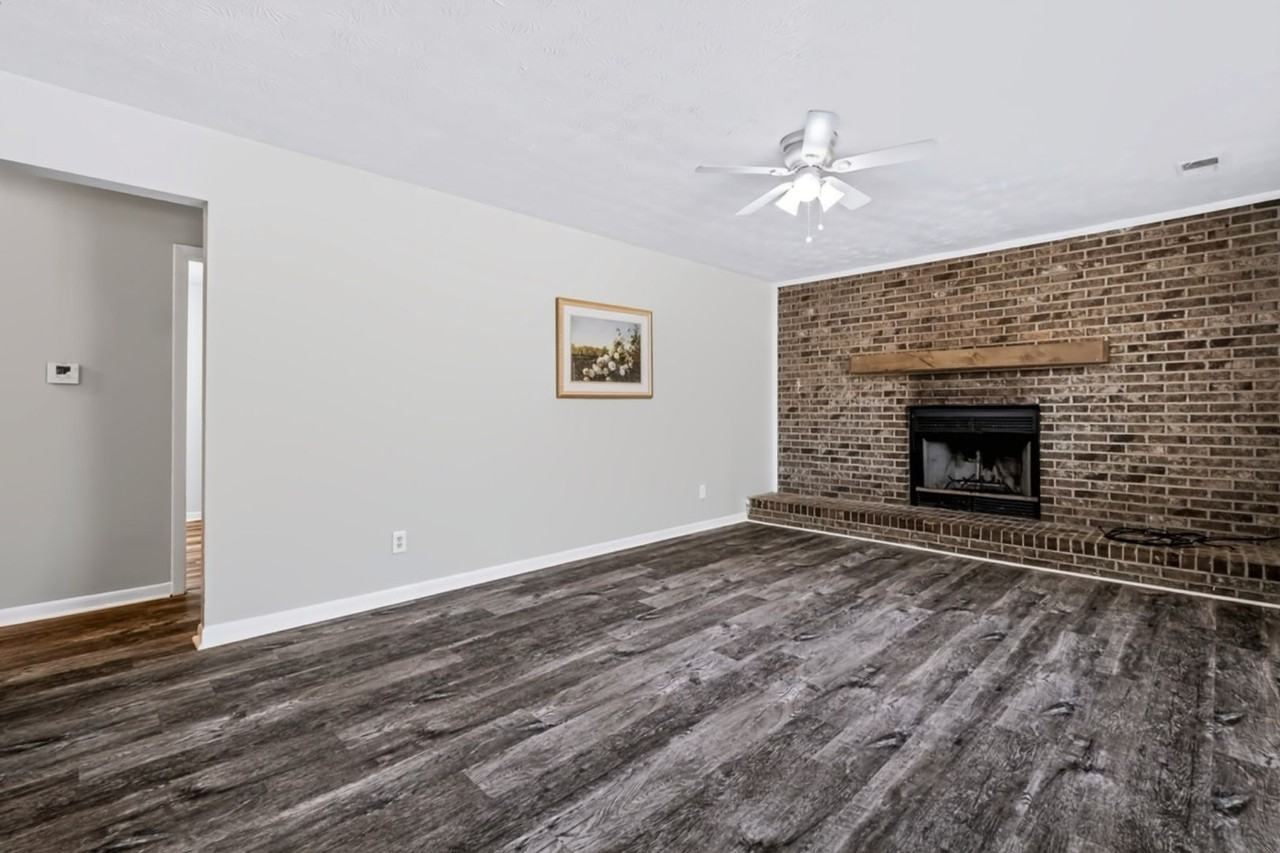 302B Scott Alex Cir - Photo 4 of 16