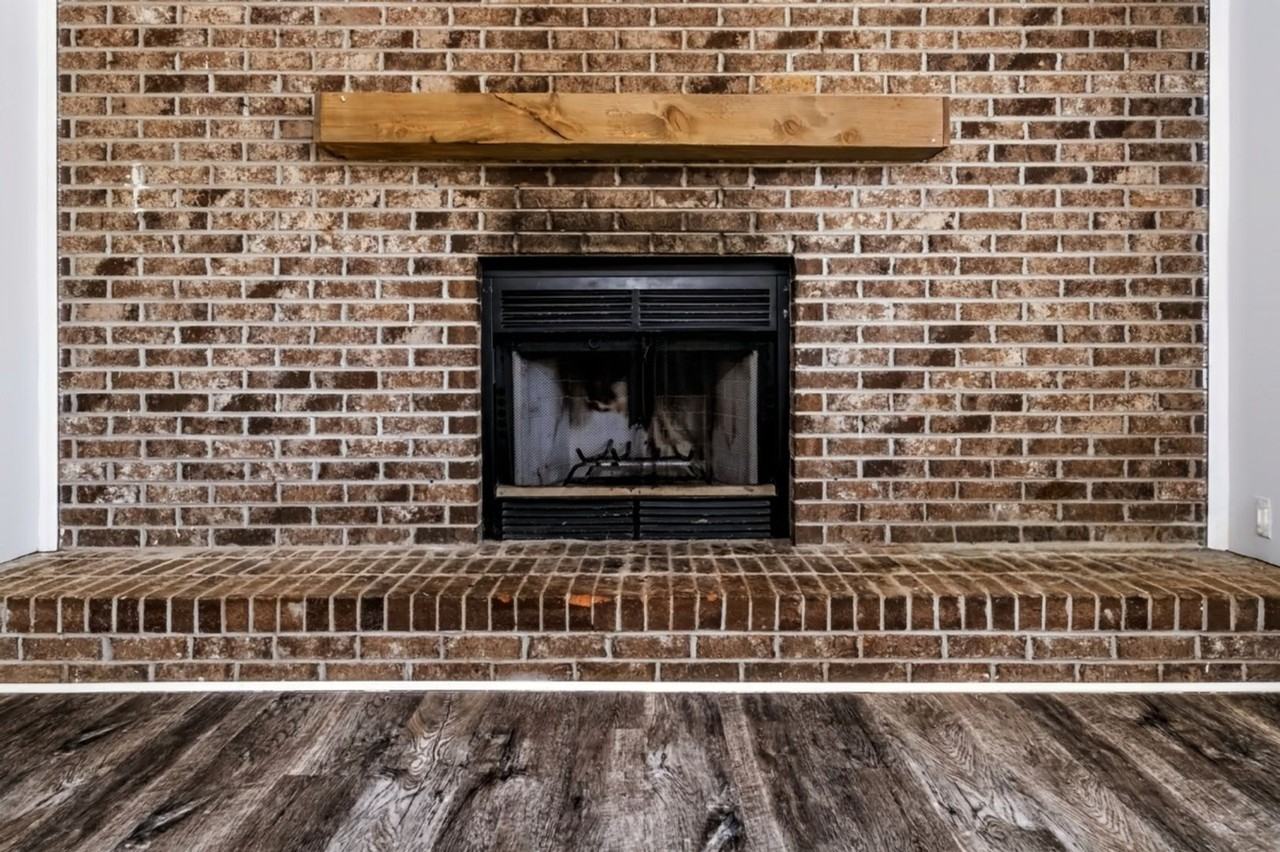 302B Scott Alex Cir - Photo 5 of 16