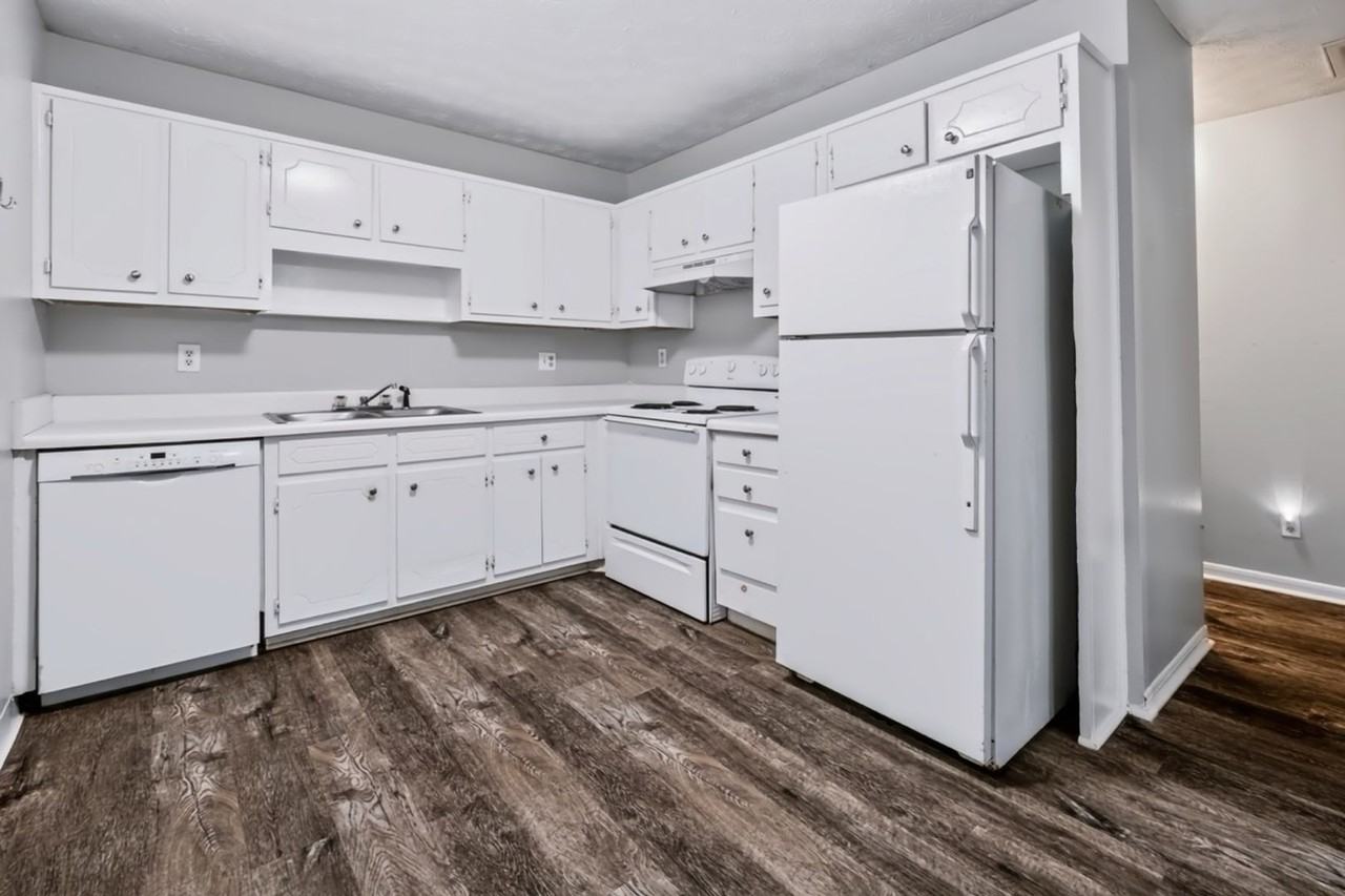 302B Scott Alex Cir - Photo 6 of 16