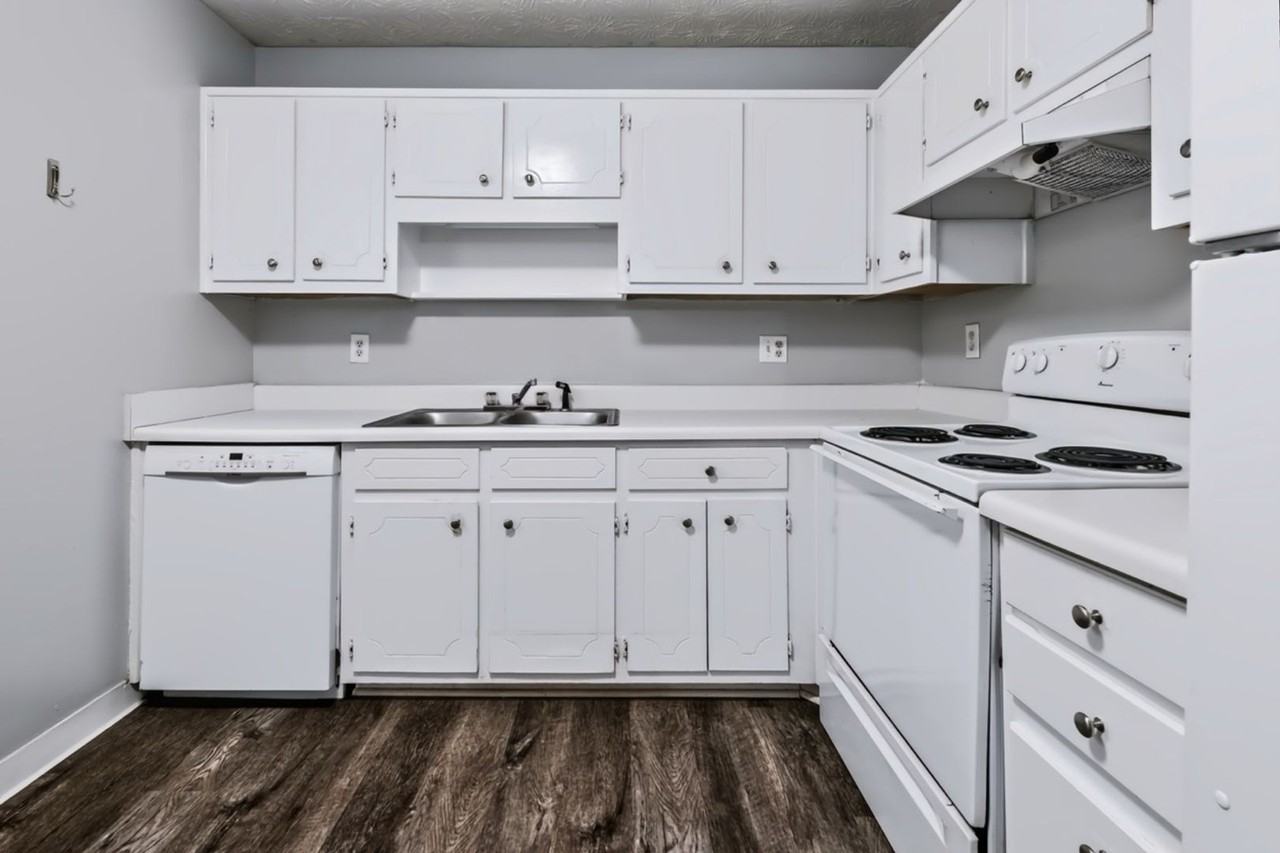 302B Scott Alex Cir - Photo 7 of 16