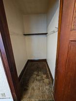 2519 S. 13th St. - 8 Unit - Photo 1 of 1