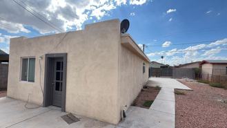 6714 N 54TH AVE - Photo 1 of 1