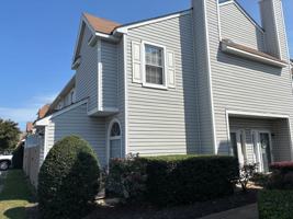 featured image of 4629 Georgetown Pl