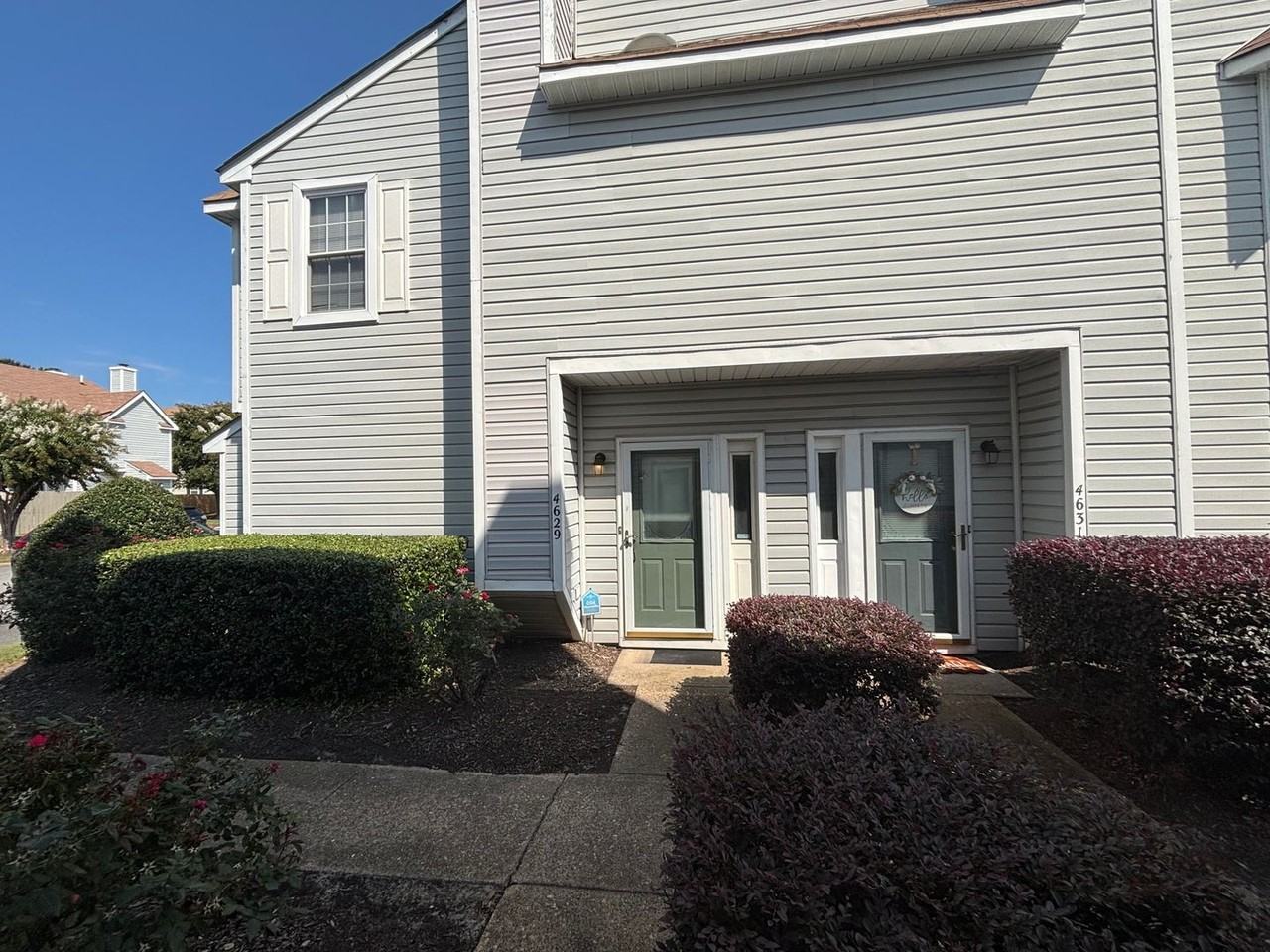 4629 Georgetown Pl - Photo 2 of 9