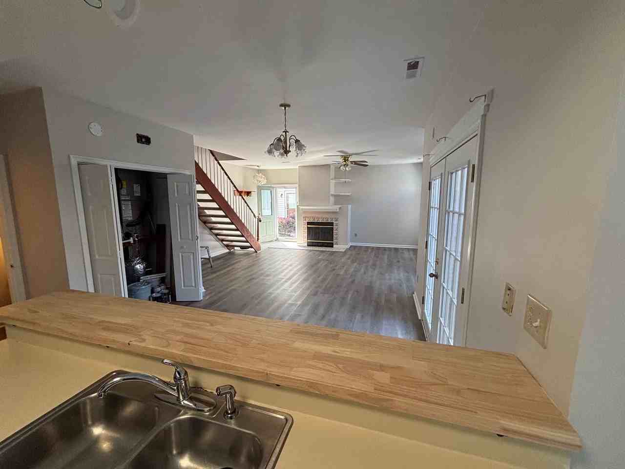 4629 Georgetown Pl - Photo 3 of 9
