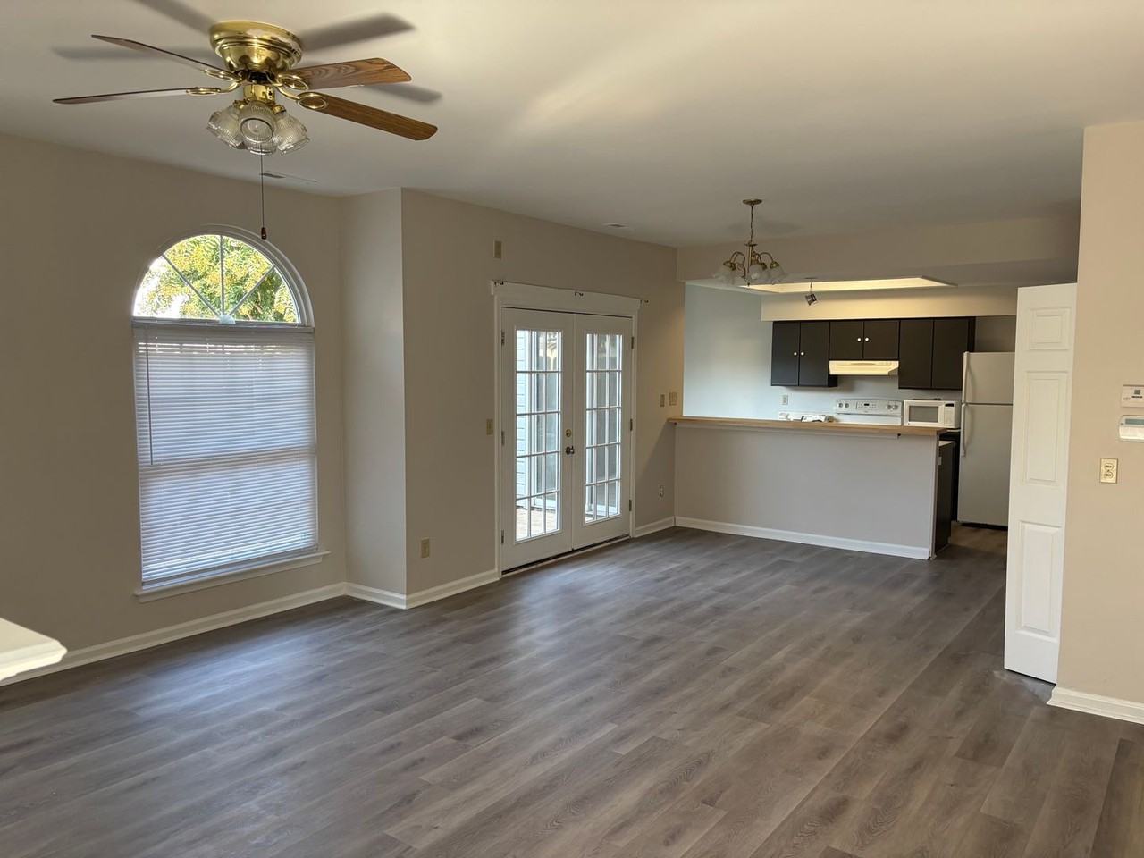 4629 Georgetown Pl - Photo 4 of 9