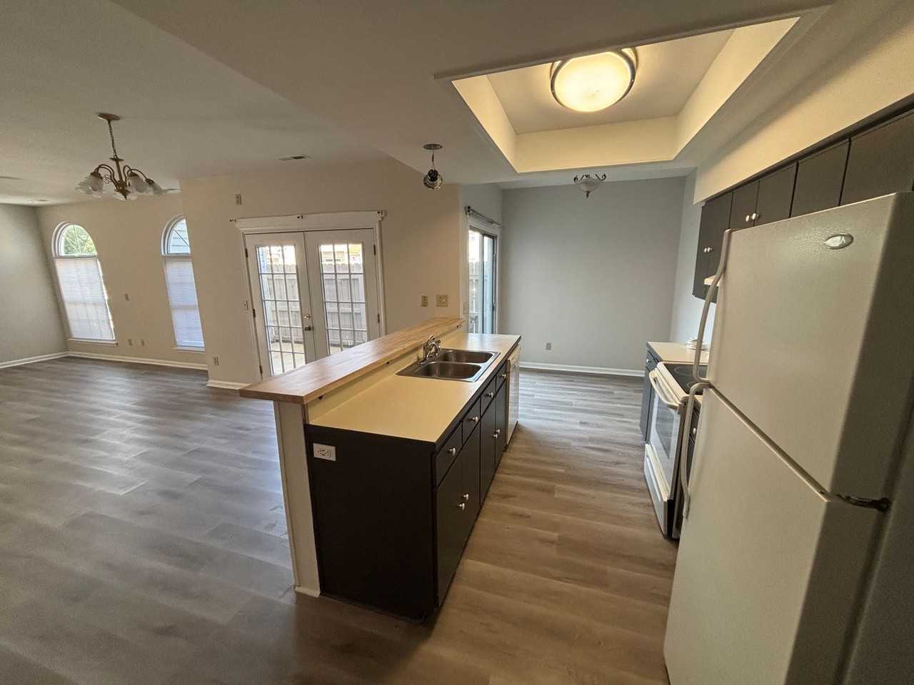 4629 Georgetown Pl - Photo 5 of 9