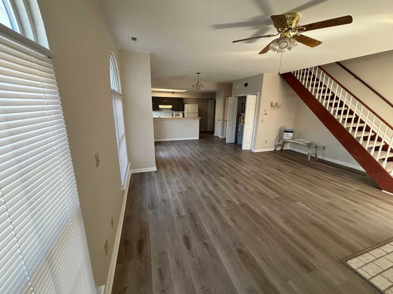4629 Georgetown Pl - Photo 7 of 9