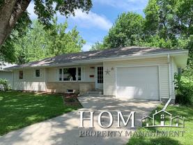 109 Pfau St - Photo 1 of 1