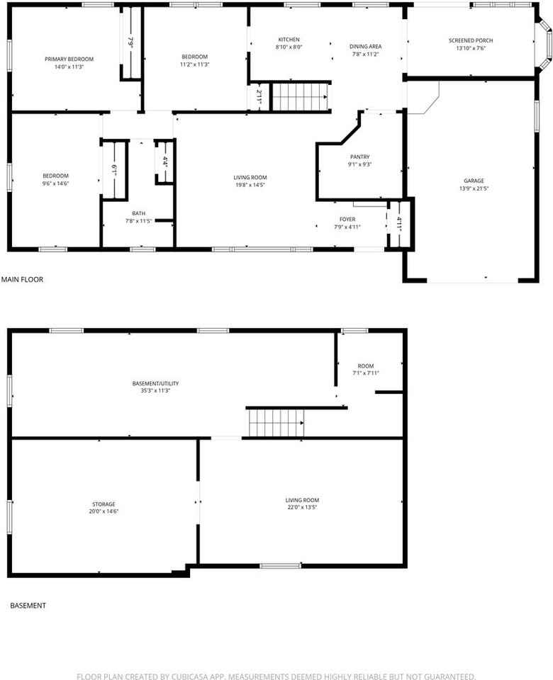 109 Pfau St - Photo 3 of 23