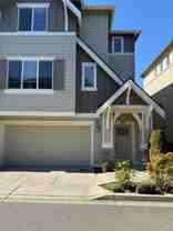 The Montrose Townhomes - Photo 1 of 1
