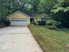 featured image of 208 Canadice Rd