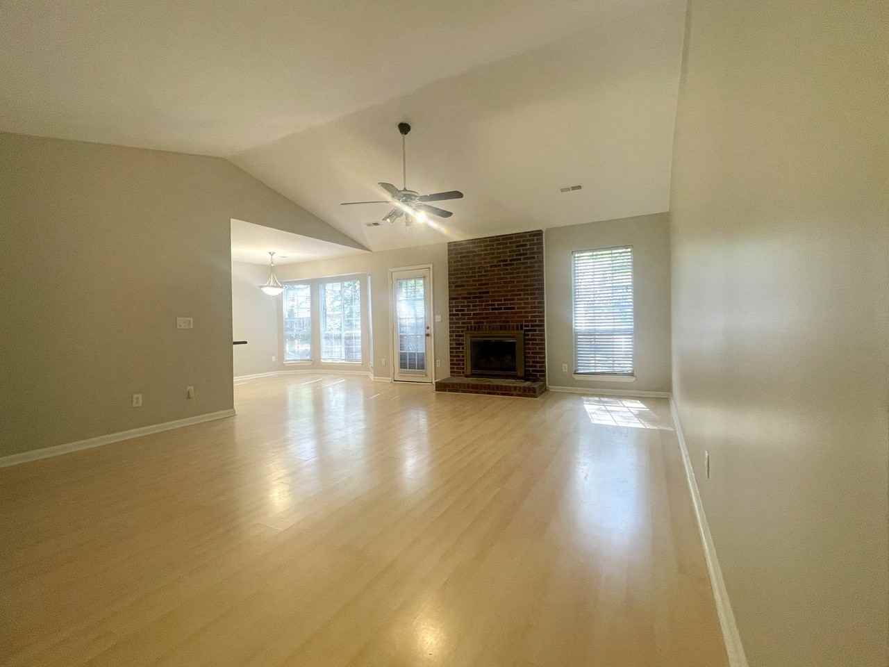 208 Canadice Rd - Photo 2 of 17