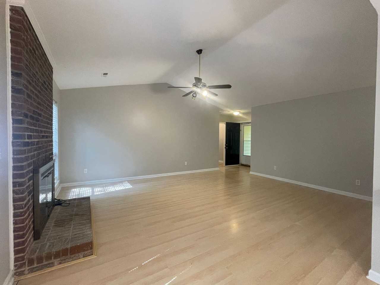 208 Canadice Rd - Photo 3 of 17