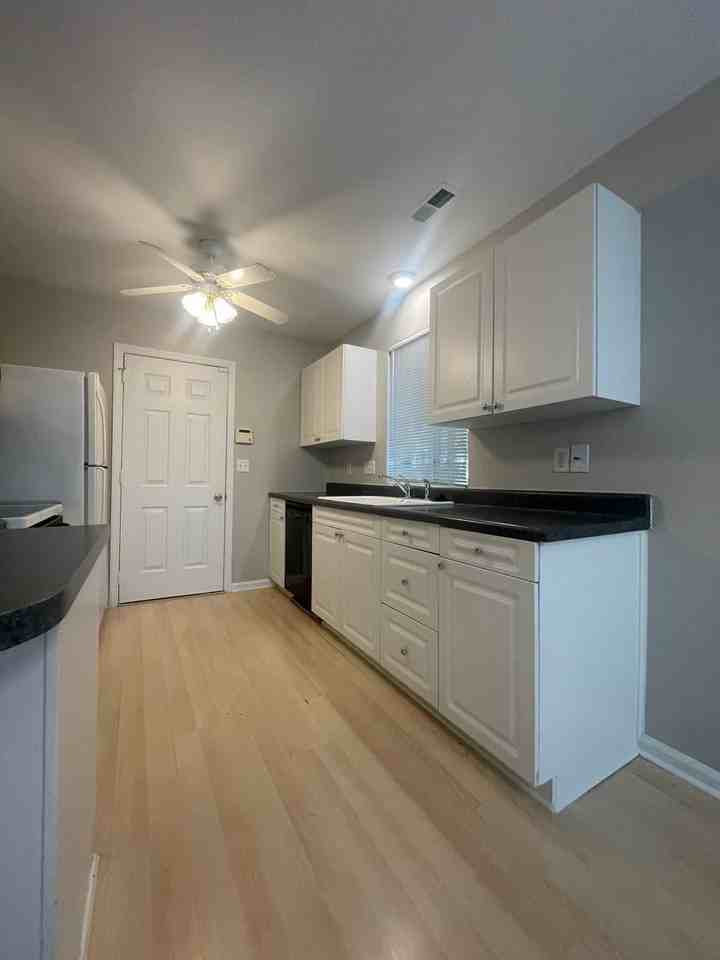 208 Canadice Rd - Photo 7 of 17