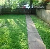 1241-B  S 1st - Photo 1 of 1