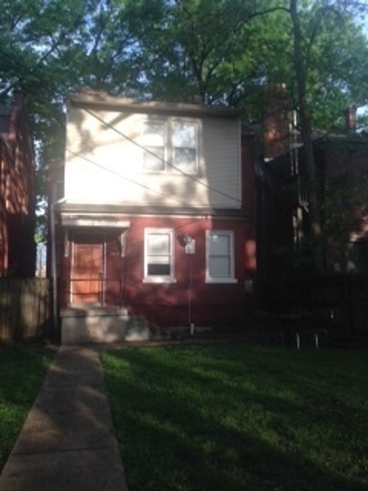 1241-B  S 1st - Photo 2 of 3