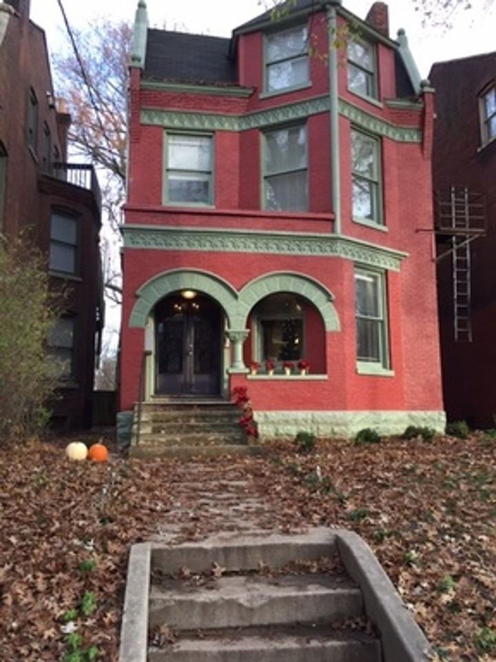 1241-B  S 1st - Photo 3 of 3