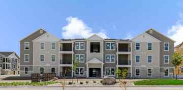 featured image of 6668 W Twin Rocks Ln #B201