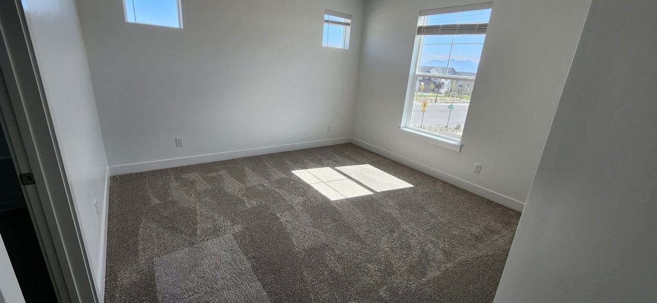 6668 W Twin Rocks Ln #B201 - Photo 5 of 12