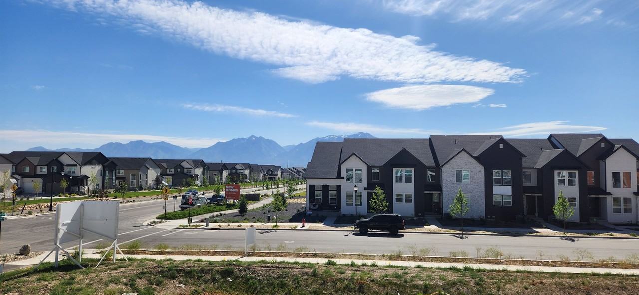 6668 W Twin Rocks Ln #B201 - Photo 6 of 12