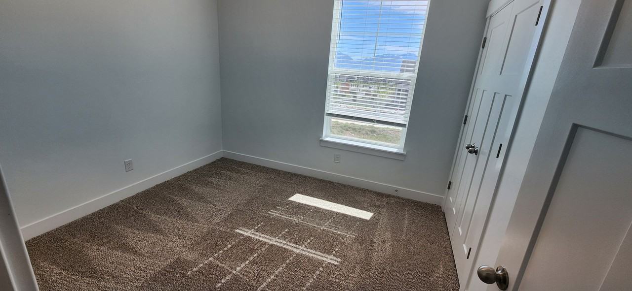 6668 W Twin Rocks Ln #B201 - Photo 7 of 12