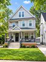 featured image of 10517 Everton Ave