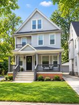 10517 Everton Ave - Photo 1 of 1
