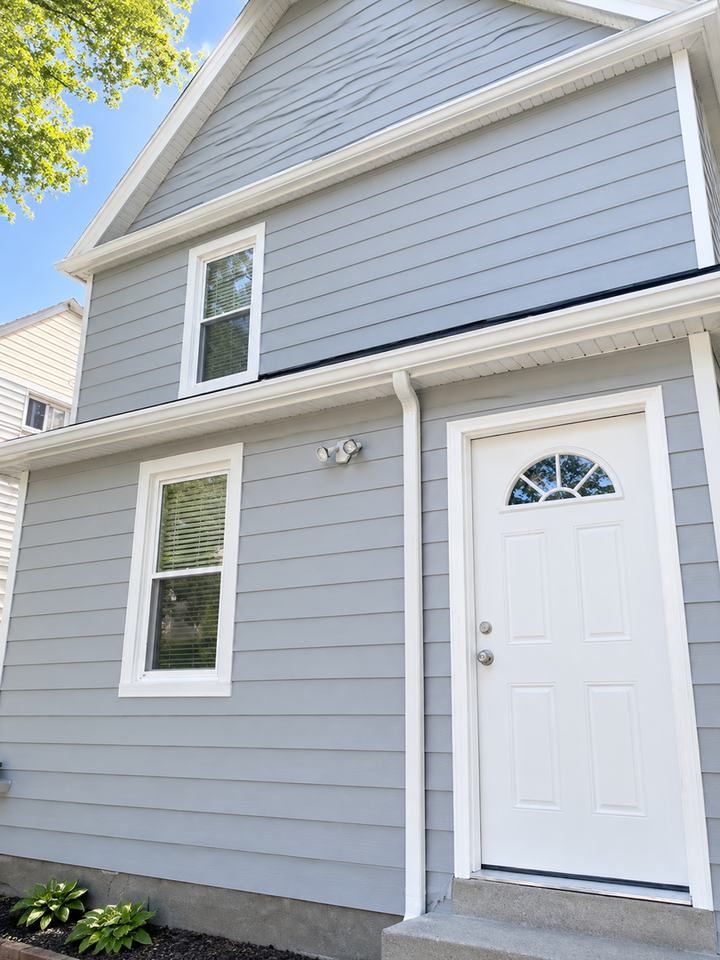 10517 Everton Ave - Photo 2 of 18