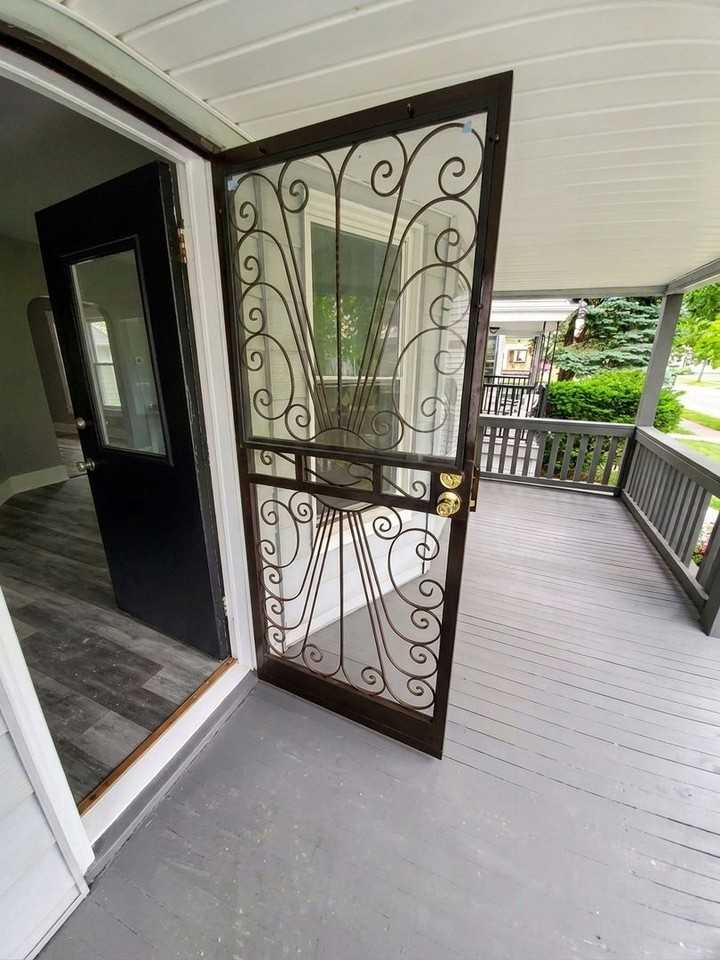 10517 Everton Ave - Photo 3 of 18